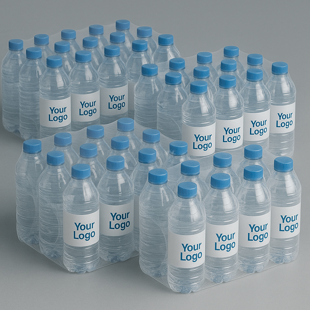 Bulk & Wholesale Pricing